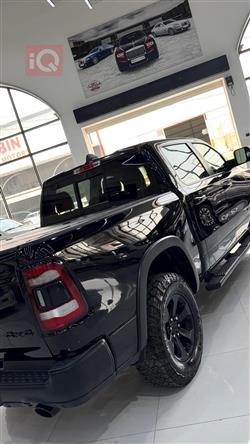 رام 1500